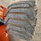 2005-jlg-450aj-image-56