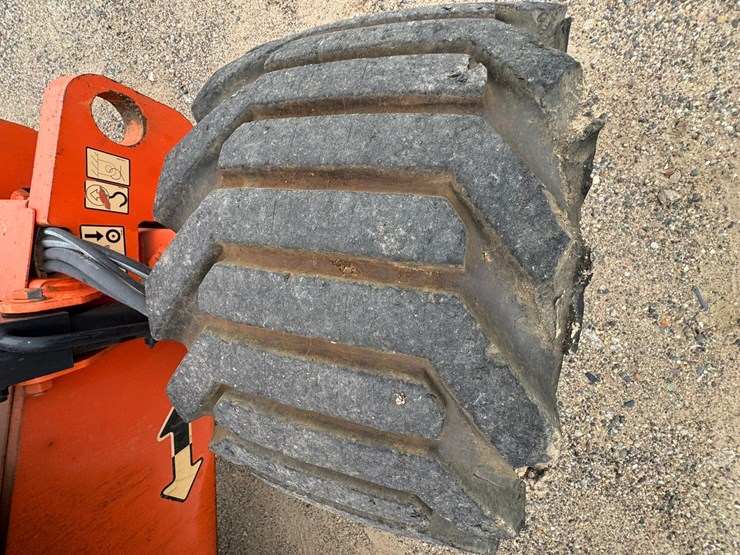2005-jlg-450aj-image-56