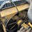 john-deere-6-image-37