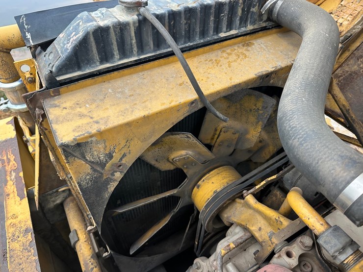john-deere-6-image-37