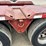 trail-king-tk110hdg-image-79