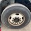 2017-international-workstar-7400-image-12
