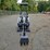ats-me18-mini-excavator-image-8