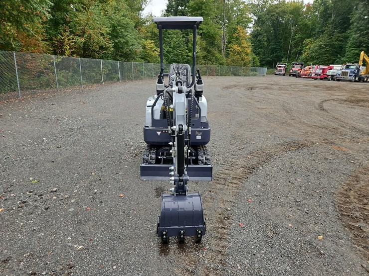 ats-me18-mini-excavator-image-8