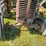 #2523-•-case-tractor-image-9