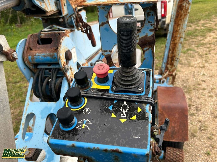 2006-genie-tz50-image-12