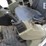 2016-bobcat-e35-image-9