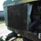 1978-john-deere-4440-image-17