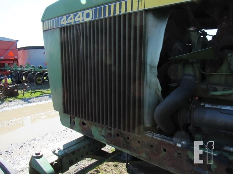 1978-john-deere-4440-image-17