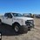 2020-ford-f350-image-2