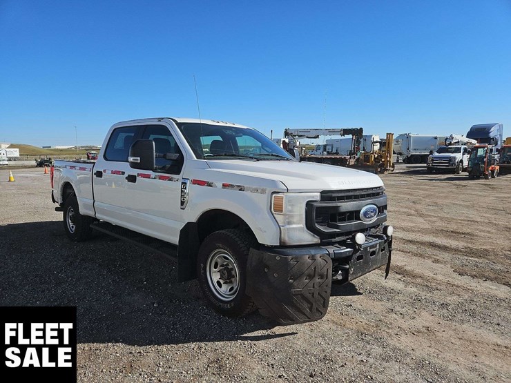 2020-ford-f350-image-2