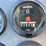 thompson-6ts-99-6in-self-priming-towable-dewatering-pump-image-11
