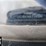 2019-ford-f350-image-31