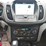 2017-ford-escape-se-image-20