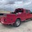 2012-ford-f350-xlt-image-3