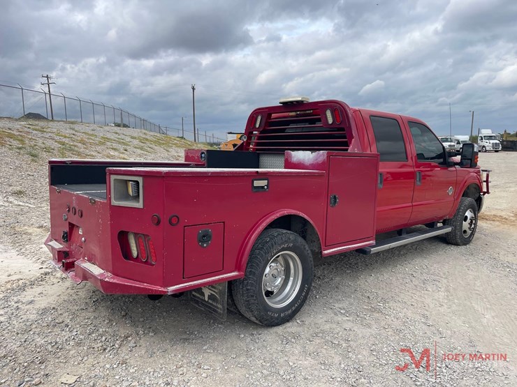 2012-ford-f350-xlt-image-3