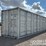 2026-40'-multi-door-container,-4-door,-lock-box,-side-forklift-pockets-image-1