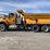 international-workstar-7600-image-5