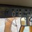 trackless-mt5t-image-25