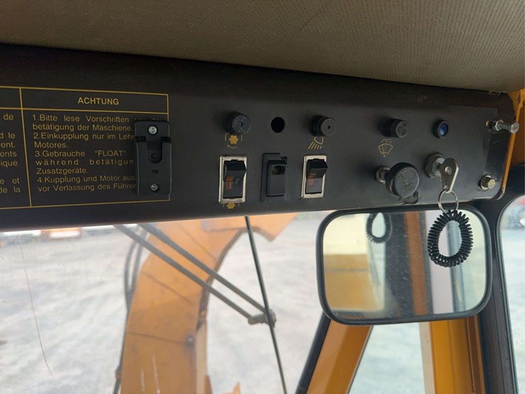 trackless-mt5t-image-25