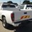 2012-chevrolet-colorado-image-4