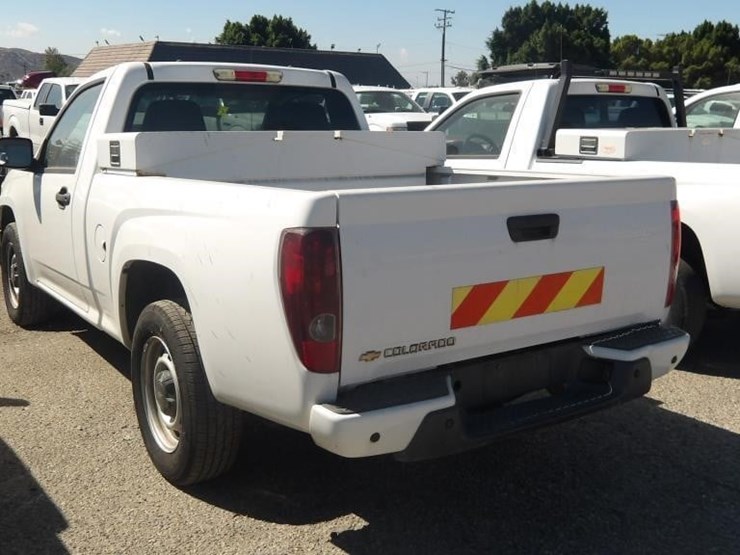 2012-chevrolet-colorado-image-4