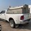 2015-dodge-3500-image-3