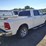 2014-dodge-1500-image-4
