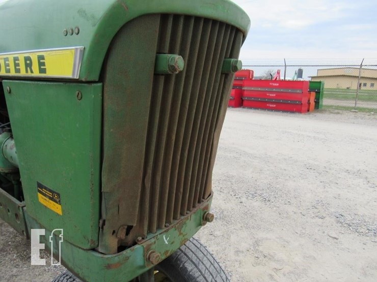 2010-john-deere-2010-image-6