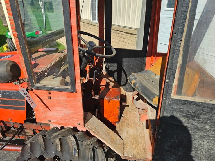 power-king-1618-image-30
