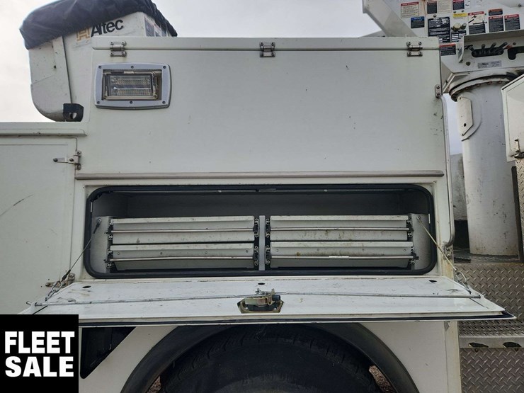 2013-international-durastar-4400-image-41