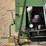 john-deere-luc-image-20