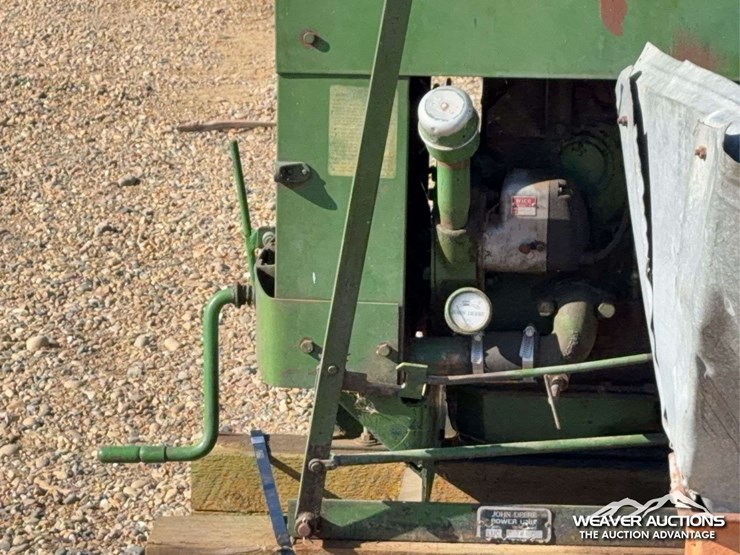 john-deere-luc-image-20