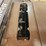 stallion-table-saw-image-3
