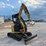 caterpillar-303.5-image-3