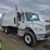 2019-freightliner-m2-106-image-2