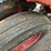 #2509-•-1959-farmall-340-tractor-image-45