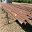 tubing,-2-3/8"-x-10pcs-image-1