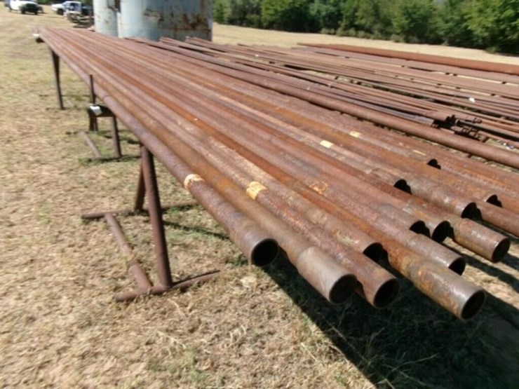 tubing,-2-3/8"-x-10pcs-image-1