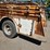 #2535-•-1949-ford-f-7-fire-truck-image-19