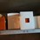 allis-chalmers-tractor-parts,-literature,-and-dealer-memorabilia-assortment-image-2