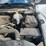 2013-dodge-1500-image-31