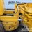 2023-komatsu-d61px-24-image-27