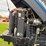 new-holland-ts110a-image-31