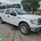 2014-ford-f150-image-2