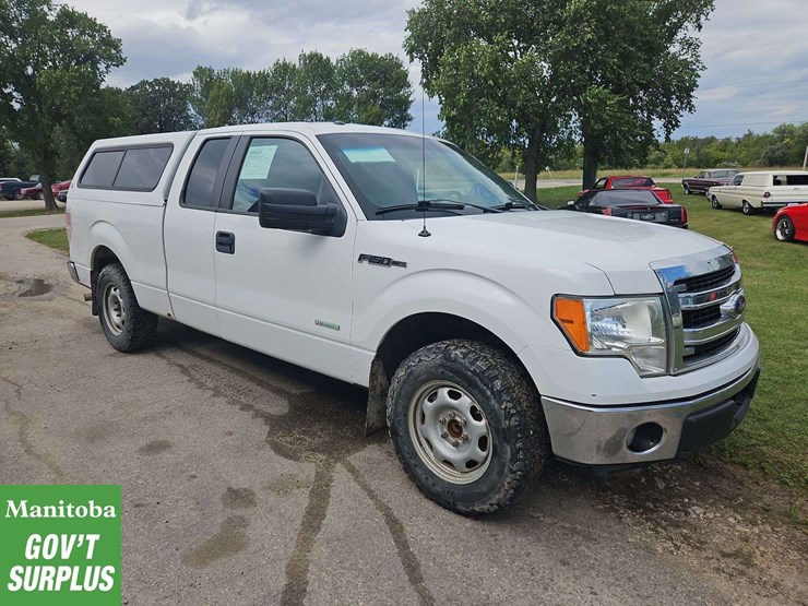 2014-ford-f150-image-2