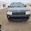 2006-jeep-grand-cherokee-limited-image-29