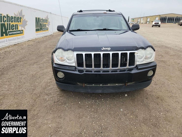 2006-jeep-grand-cherokee-limited-image-29