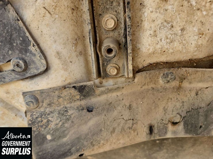 2008-ford-f150-image-28