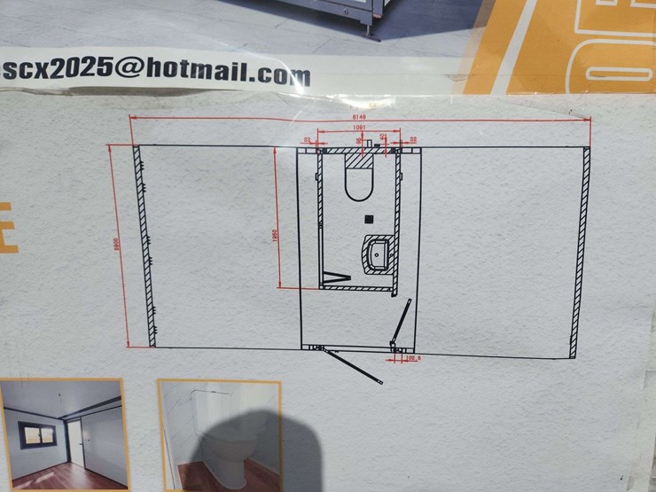 mobile-office-20ft-x-10ft-image-4